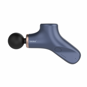 Pistolet massant mini