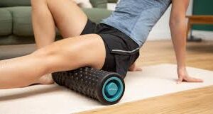 Etirement et flexibilité